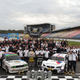 Image for article titled The 2013 DTM Season In The BMW Motorsport Review.